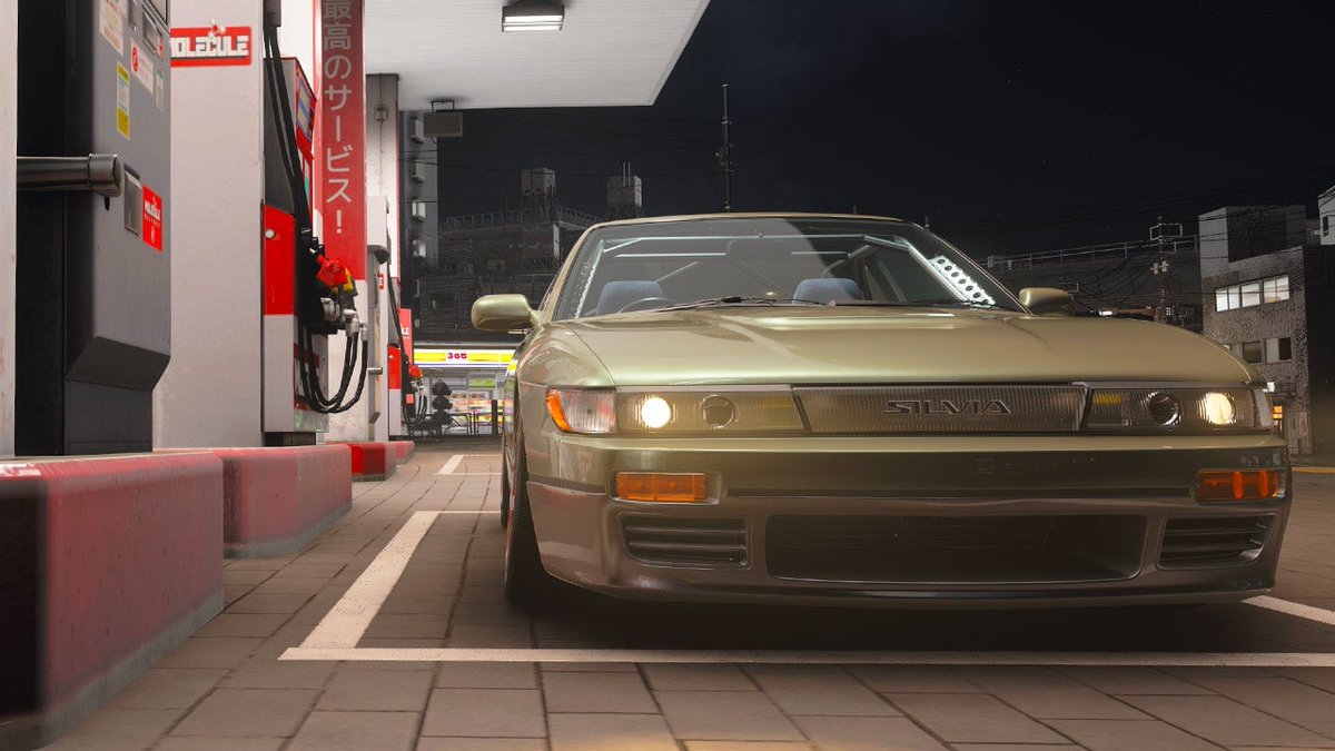 Tour Tokyo, picturesque mountain roads, and charming grassroots motorsport facilities with us in our first hands-on with Forza Horizon 6's fully unlocked map.