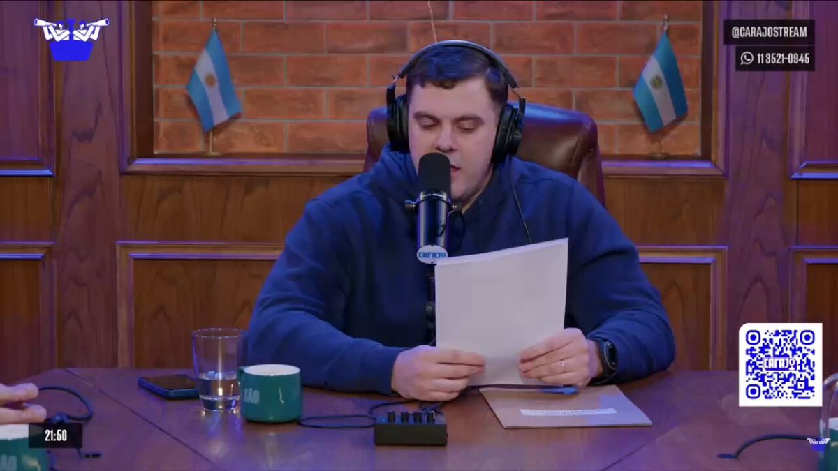 ¿Cómo es que Tomas Méndez no está en cana?