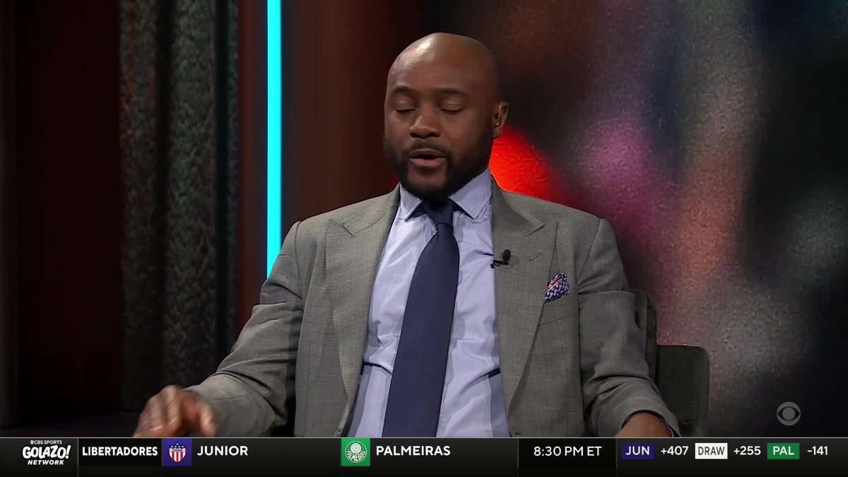 “Every player has gotten worse under Slot.” Mike Grella believes Arne Slot is not the answer for Liverpool right now ❌