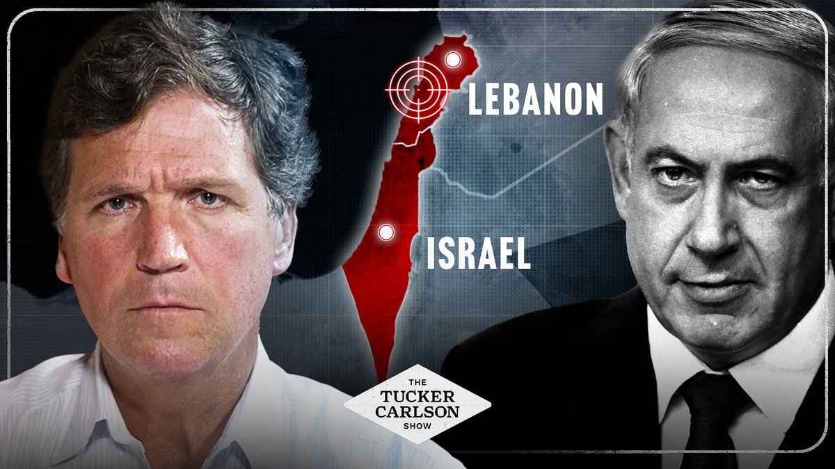 Netanyahu launches terror attack on Beirut, destroying Trump’s ceasefire. We need to detach from Israel immediately.
