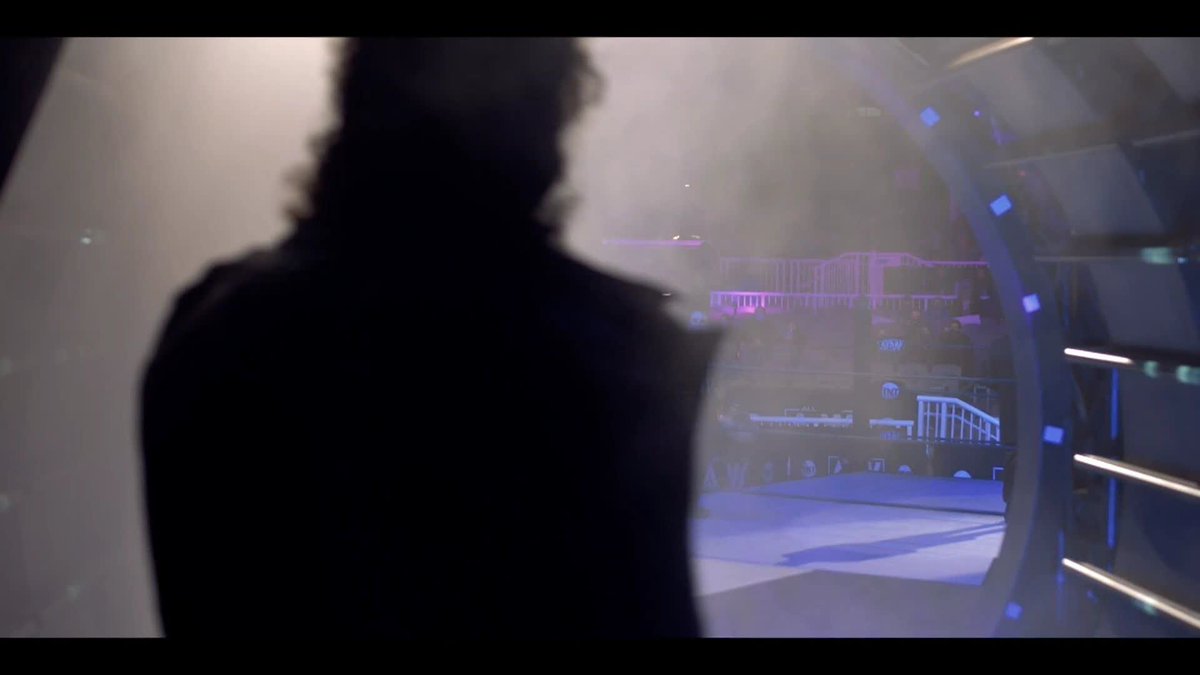 THIS KENNY OMEGA CAREER RECAP. 🤌 Perfection. Just perfection. From his time as a gaijin reaching the top of New Japan Pro Wrestling to migrating to AEW in 2019 and ruling the world. THE BEST BOUT MACHINE. THE CLEANER. THE GOD OF PRO WRESTLING.