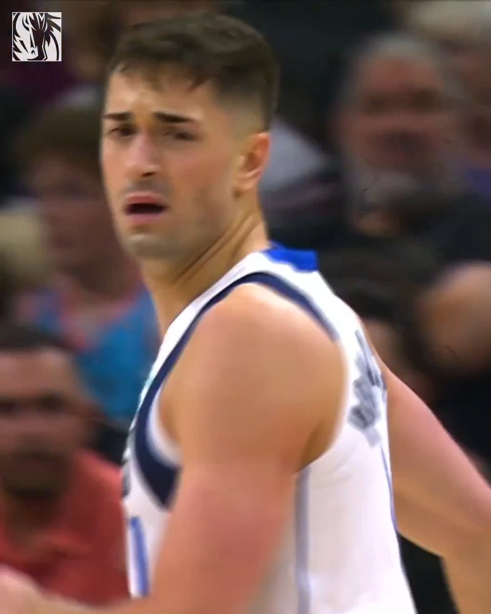 Oh. My. JOHN 😤 📺: KFAA