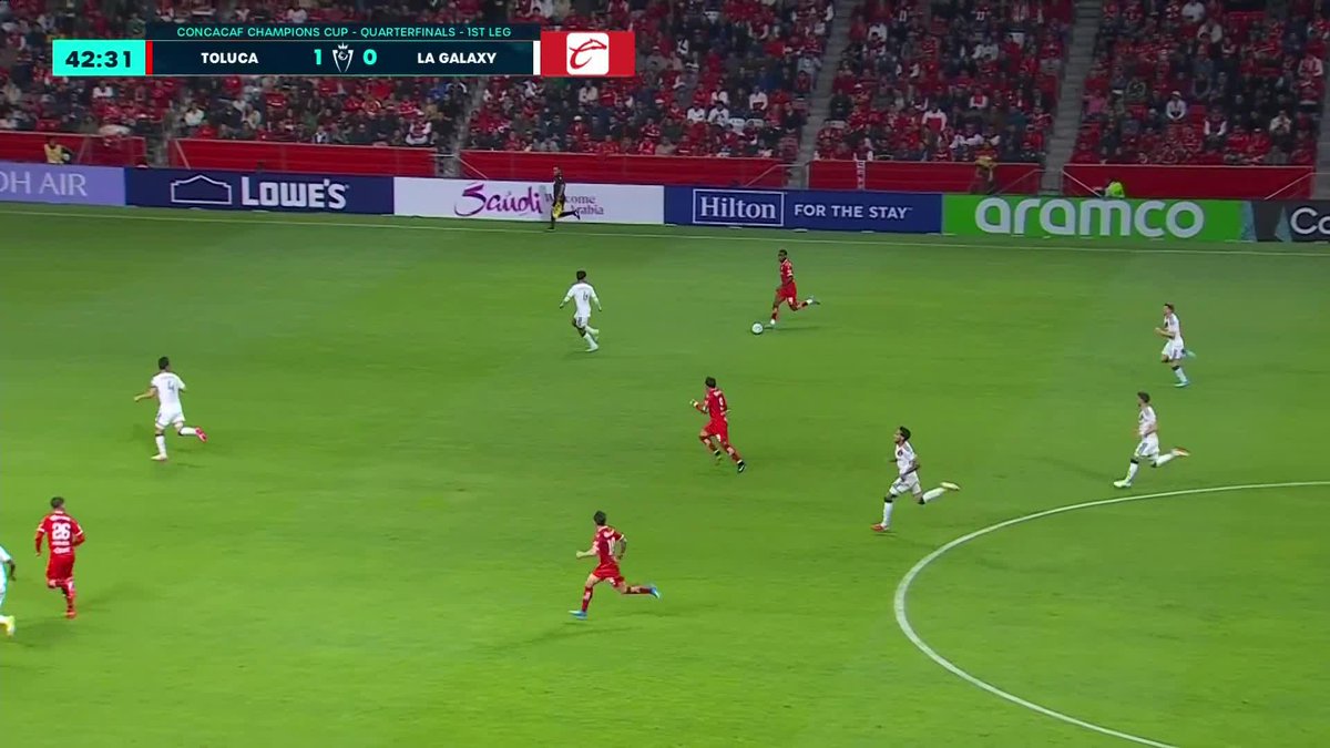 A estas alturas ya parece un chiste de mal gusto lo de Paulinho 😭😭