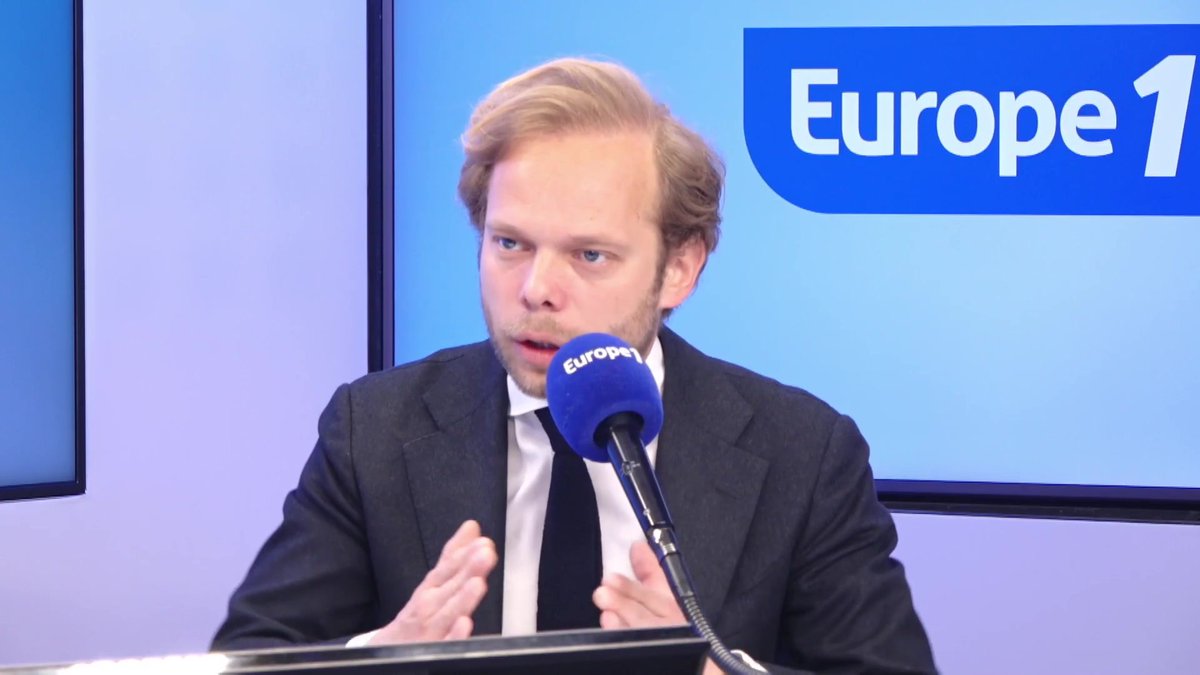 "Si le rapport n’est pas publié. Toutes les vidéos et les comptes rendus des auditions pourraient disparaître. Ce serait inédit" déclare Charles Alloncle , député UDR de l’Hérault et rapporteur de la Commission d’enquête parlementaire