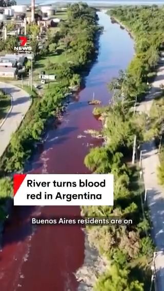 Se aprobó la reforma de la ley de glaciares. Van a dejarnos sin agua. Avellaneda: