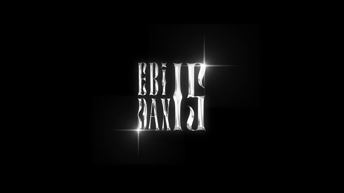 ＼📢 重 大 発 表 ❗️／ EBiDAN15周年記念シングル「Yes! 東京」リリース決定🎧 さらに「EBiDAN THE LIVE 2026 15th Anniversary」開催決定🎉 EBiDANの15周年ビッグプロジェクトが始動💨 ▼15th 特設サイト ▽Teaser #EBiDAN #Yes_EBiDAN15th #エビライ2026