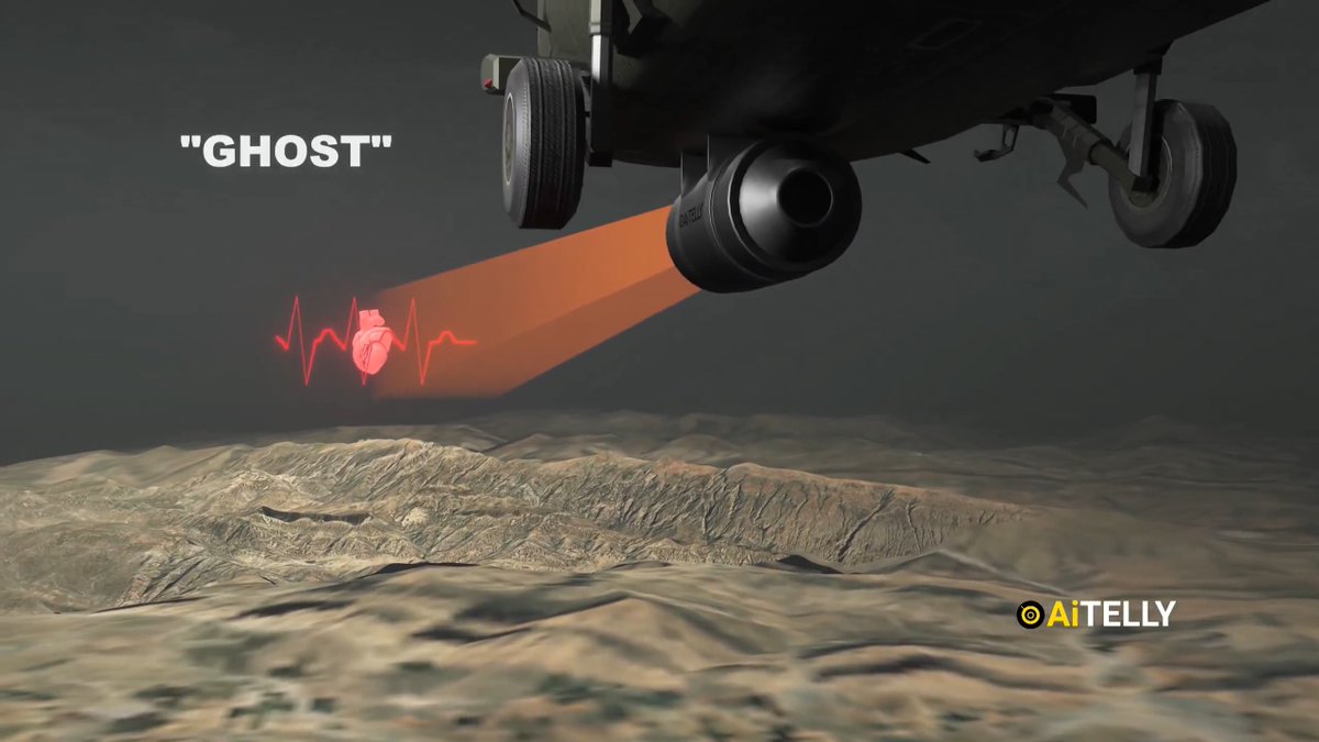 Absolute disaster for the Pentagon. A military simulation reveals the US intentionally blew up its own 200 million dollar C-130 aircraft in the Iranian desert just to hide their classified technology. The Trump administration is burning taxpayer money in a failed war.