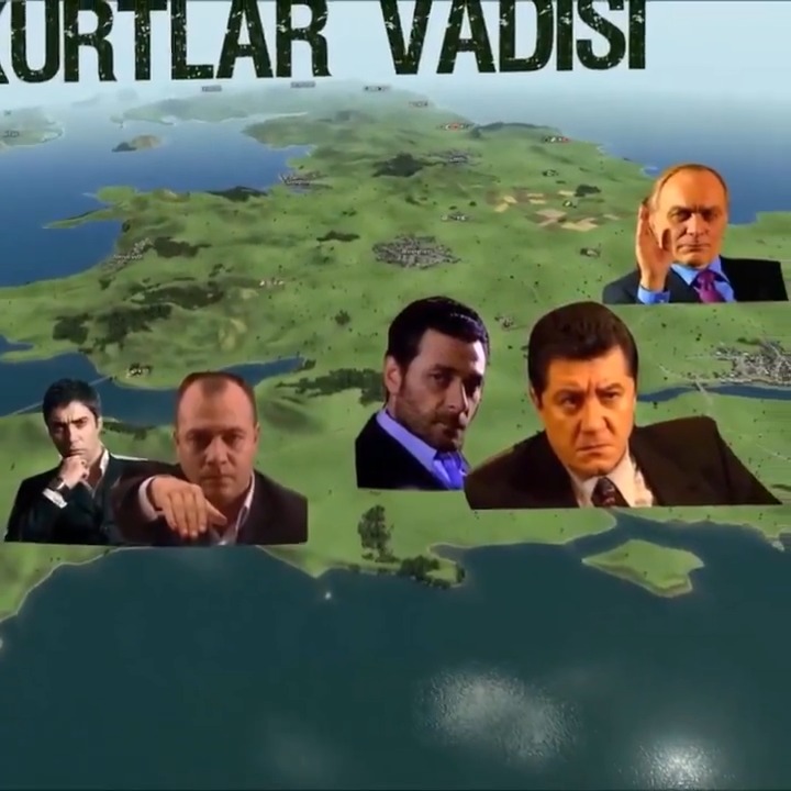 Süleyman Çakır ölmeseydi neler olurdu? | Muhtemel senaryo