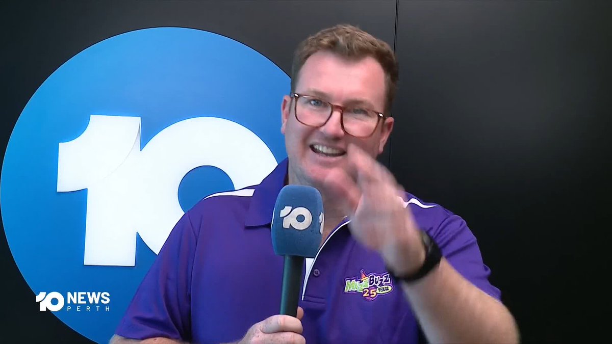The ruck position has traditionally been a strength for West Coast, but with their struggles this season, Xavier Ellis has a solution. He wants to bring home West Aussie Darcy Cameron back home to save the day | Waalitj Marawar (West Coast Eagles) Xavier Ellis AFL #AFL