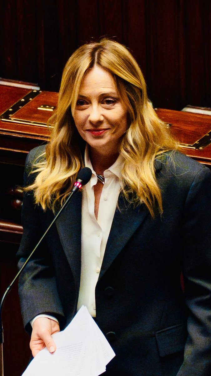 La nostra risposta al fango che certa opposizione disperata continua a gettare