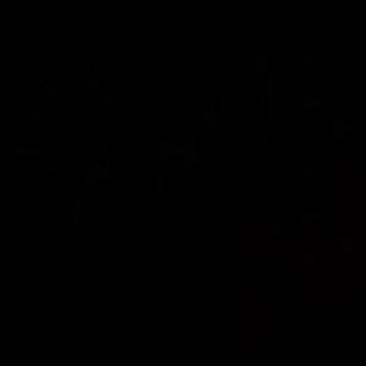 8 bine aldığımız bilet 35 binlikten daha iyi olmuş olacak amk