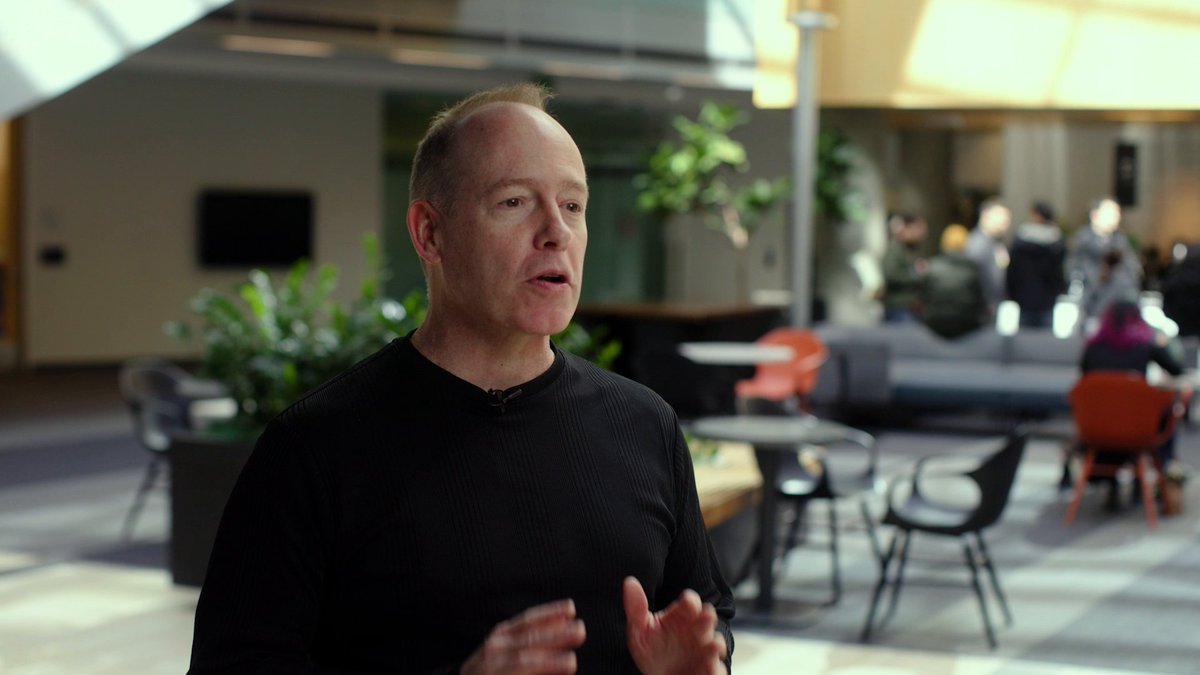 Today, we welcome the 2026 Microsoft Research Fellowship cohort, an inspiring global community of fellows and advisors helping to shape what’s next across science, technology, and society. Join us in celebrating this year’s recipients: These contributions span the following themes: • AI for global and societal impact • AI fundamentals: scalable reasoning, model adaption and evaluation • Biological and scientific modeling • Foundational systems & infrastructure for AI • Human-AI collaboration and interaction • Multimodal & embodied intelligence