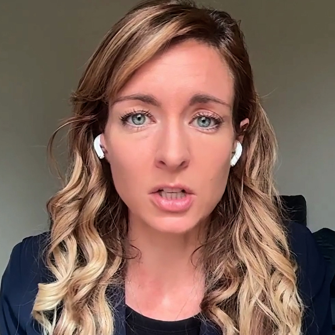 'If you hit one hundred places in ten minutes, civilians are going to die.' International correspondent Bel Trew shares the reality of Israeli bombing in Lebanon.