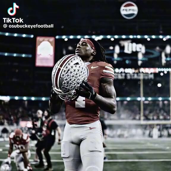 1 in miami khalil shakir 2.0 2 on alabama fell off a cliff cam coleman not at that level yet nick marsh straight up garbage "jayce brown" dallas wilson boom or bust mario craver a twink UNDISPUTED BEST IN THE WORLD