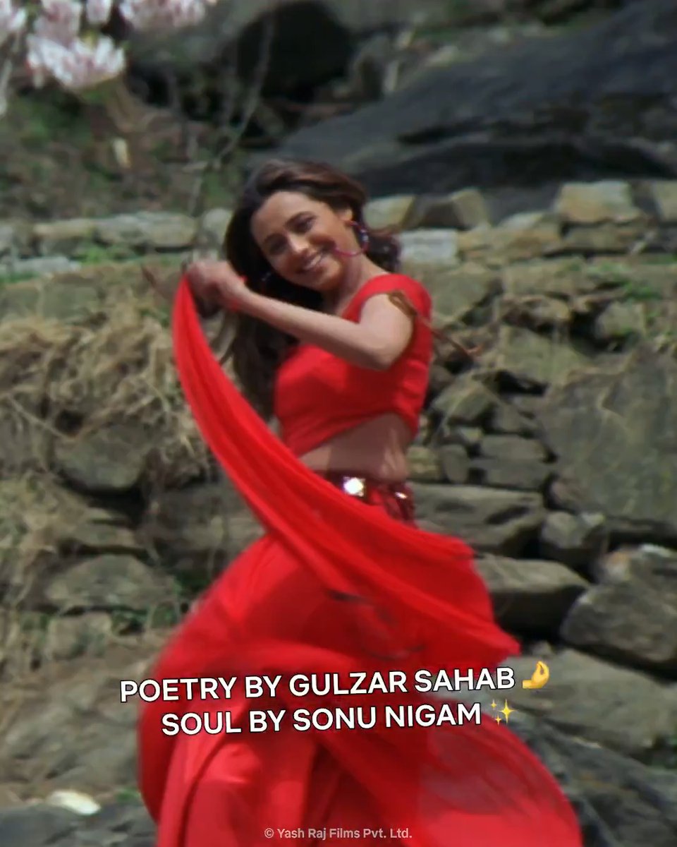 Magic by AR Rahman ✨