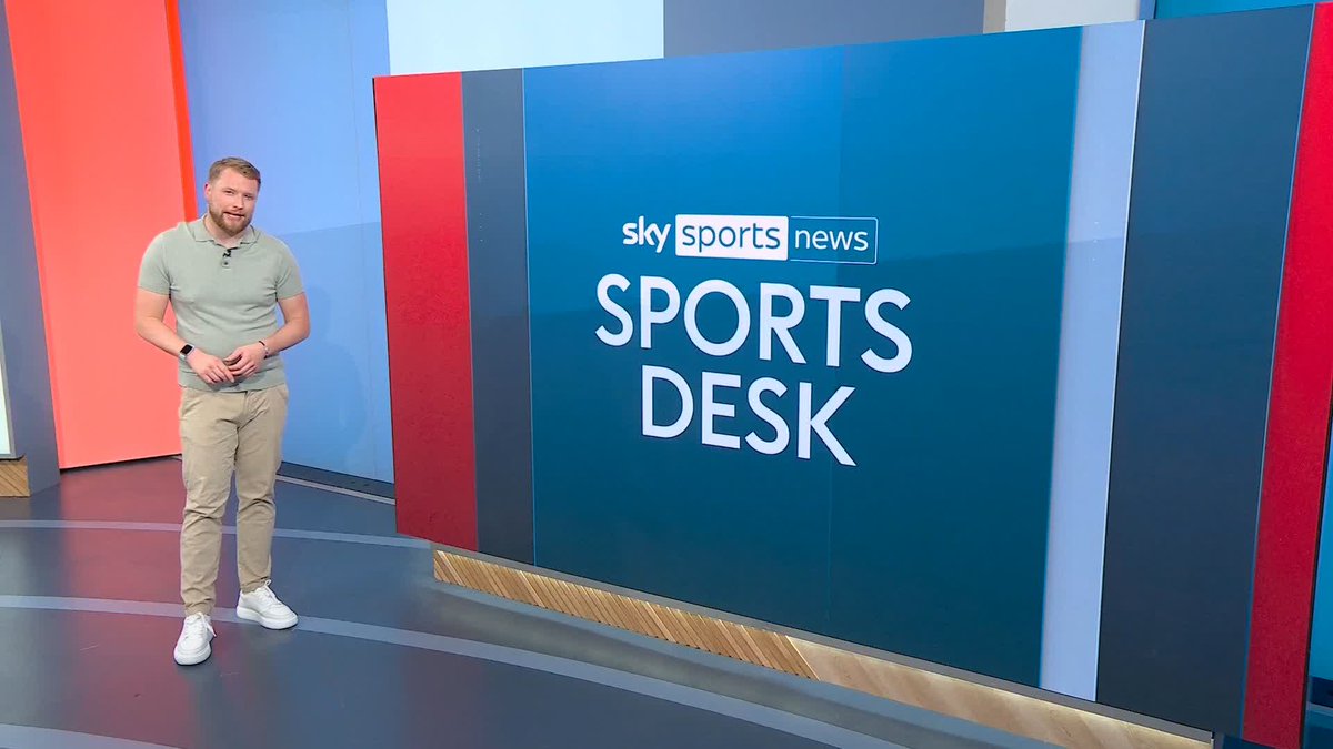 Sky Sports and Kick It Out have extended their partnership for another year, as both organisations maintain a long-standing commitment to making football more welcoming.