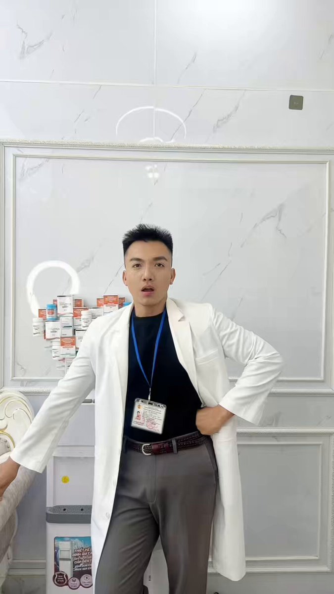 Nộp Bài “ MA TOÉ , KHÔNG NÊN THỬ DÙ CHỈ MỘT LẦN . Fb: #maianhquyen #matuy #HIV #prep #ARV