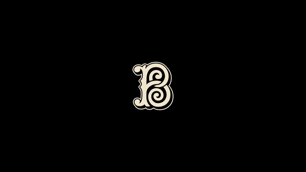 From the stoop to The Yard, these threads are Baltimore born. Introducing City Connect 2.0.