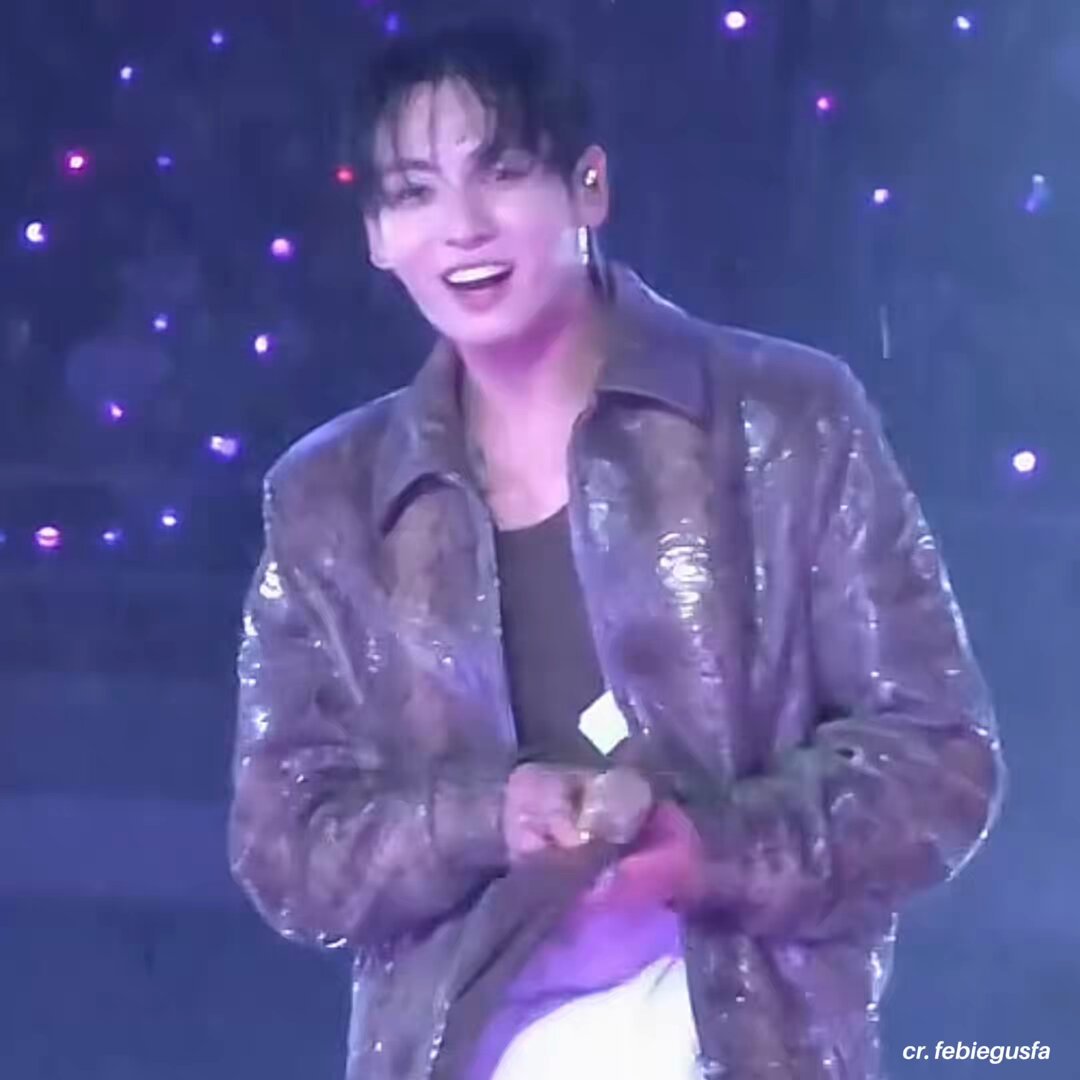 hottest man alive