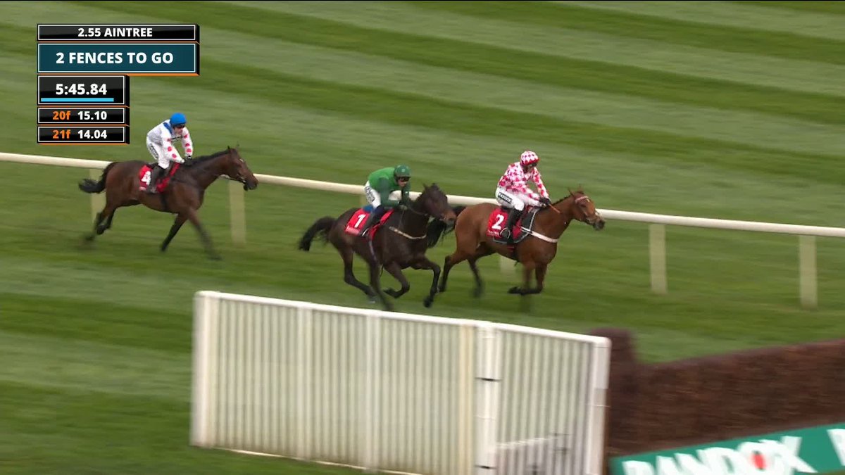 Redemption! JANGO BAIE wins the Bowl in a canter! 😍👑 He had IMPAIRE ET PASSE beat easily.