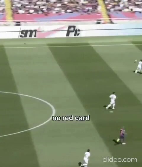 🚨Madridistas ⛔"En la liga no expulsan a cubarsi,ROJA CLARISIMA" 💣TODA LA RAZON DEL MUNDO