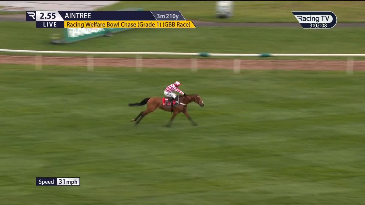 G1 success for Store Sale grad 𝗝𝗔𝗡𝗚𝗢 𝗕𝗔𝗜𝗘 in the Bowl at Aintree Now a third G1 win for the 7yo, he was purchased in May 2022 from Lakefield Farm (Bleahen Brothers) by Matt Gahan, and was purchased by connections from M.Goff after his 4yo maiden