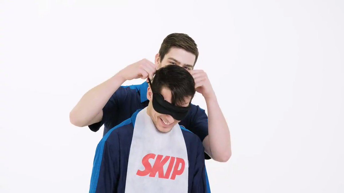 full video btw. insane stuff here besides the kissing. “make me”….