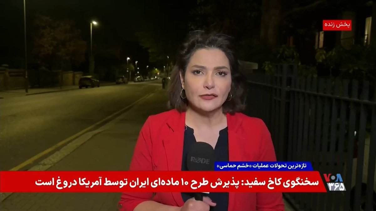وحید بنی عامریان: ما آخرین نسلی هستیم که جمهوری اسلامی آن را اعدام می کند