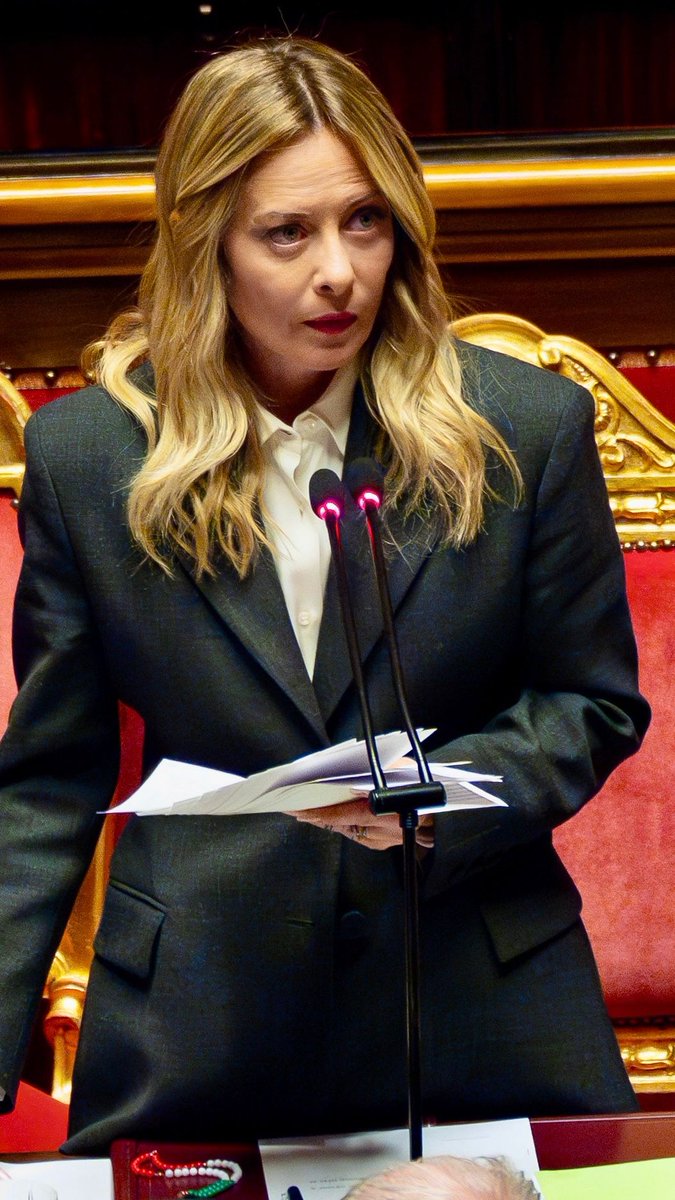 Il Governo c’è e continuerà a fare la sua parte