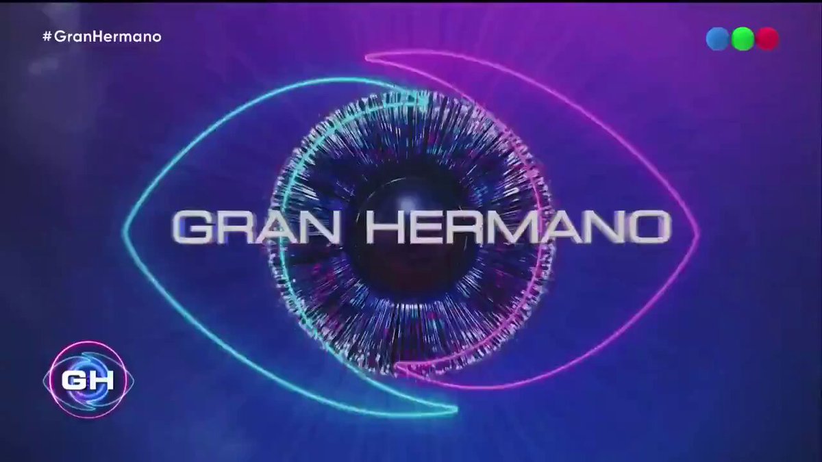 👁️ Se cumplen dos años del versus entre FURIA y CATA: el programa más visto de #GranHermano 2024, con un promedio de 22.3 puntos de rating y con más de 500.000 espectadores en simultáneo en stream.