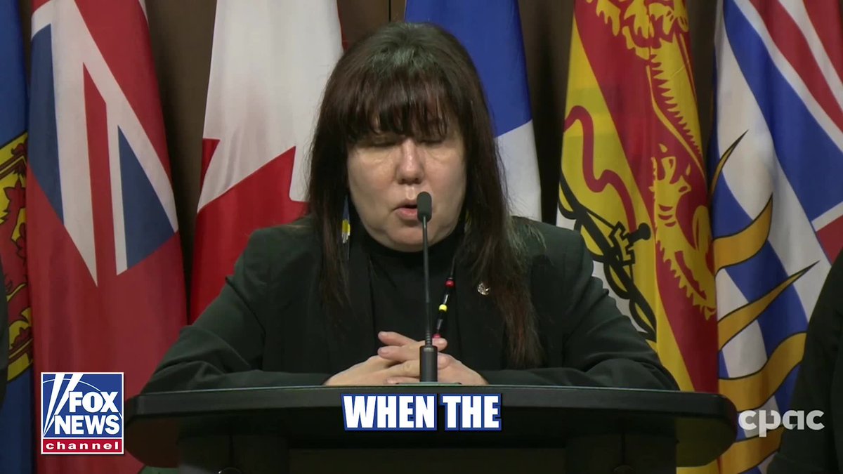 WATCH: Canadian Lawmaker Despairs at Fate of ‘MMIWG2SLGBTQQIA+’ People NDP MP Leah Gazan blasts Canada’s 2026 budget over sunset cuts tied to Indigenous programs. "They provided $0 to deal with the ongoing genocide of MMIWG2SLGBTQQIA+," she said. "Rates of violence are increasing, and the PM is turning a blind eye."