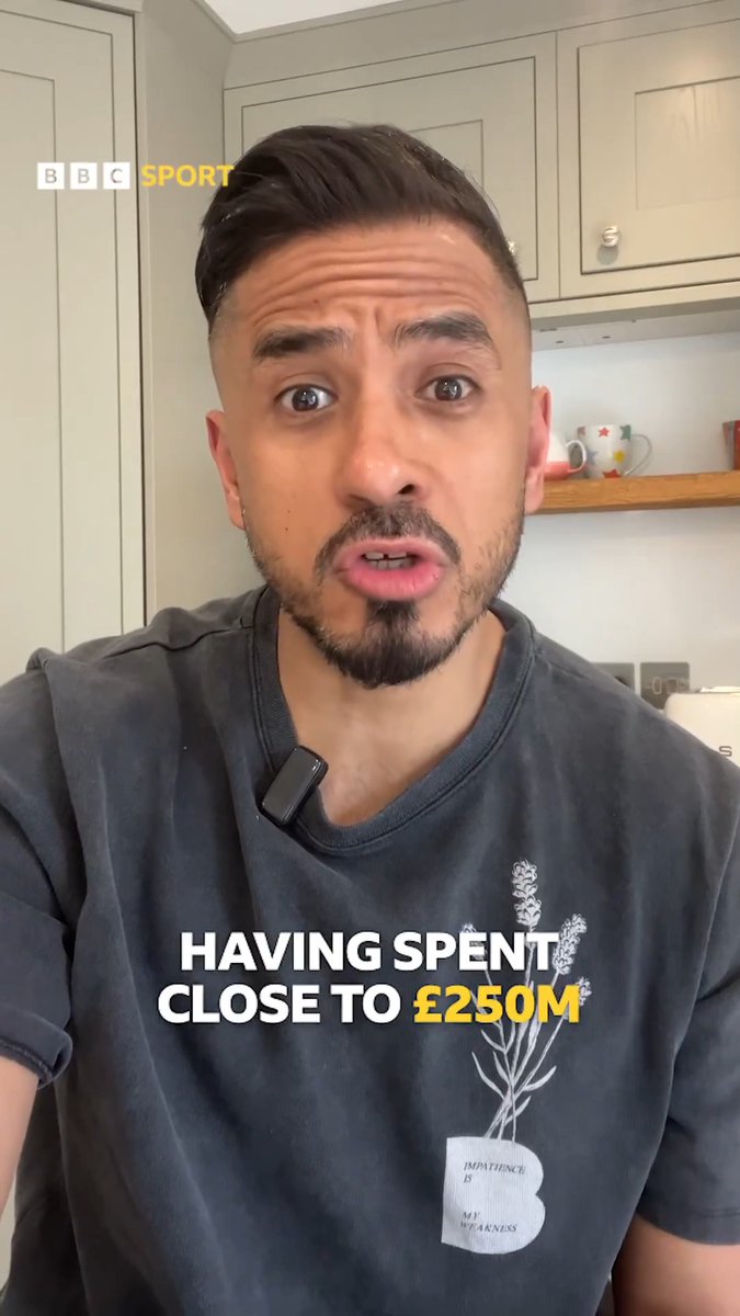 Arsenal will look to have a sharper focus on selling players this summer... but some incomings are expected ✍🏻👀 Sami Mokbel has all the details 🗣💬