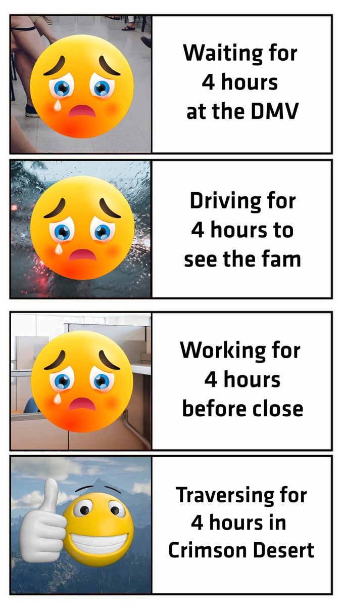 there's so much to see...! so much to do...!