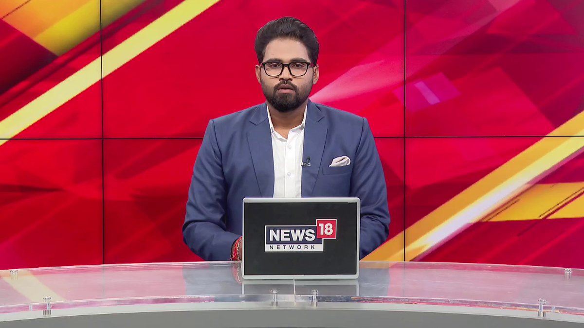 पटना : बिहार में शादी विवाह के भोज में बड़ा बदलाव, किसी भी फंक्शन में भोज को लेकर बदलाव, खाना बनवाने से पहले लेना होगा परमिशन, खाना बनवाने से पहले SDO से लेना होगा परमिशन, आवेदन पत्र के साथ कार्ड करना होगा संलग्न, घरेलू सिलिंडर की जगह कमर्शियल सिलेंडर का करना होगा इस्तेमाल |