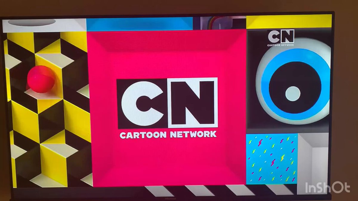 New teaser for ‘Regular Show: The Lost Tapes’ has been released. The series will premiere on Cartoon Network on May 11th.