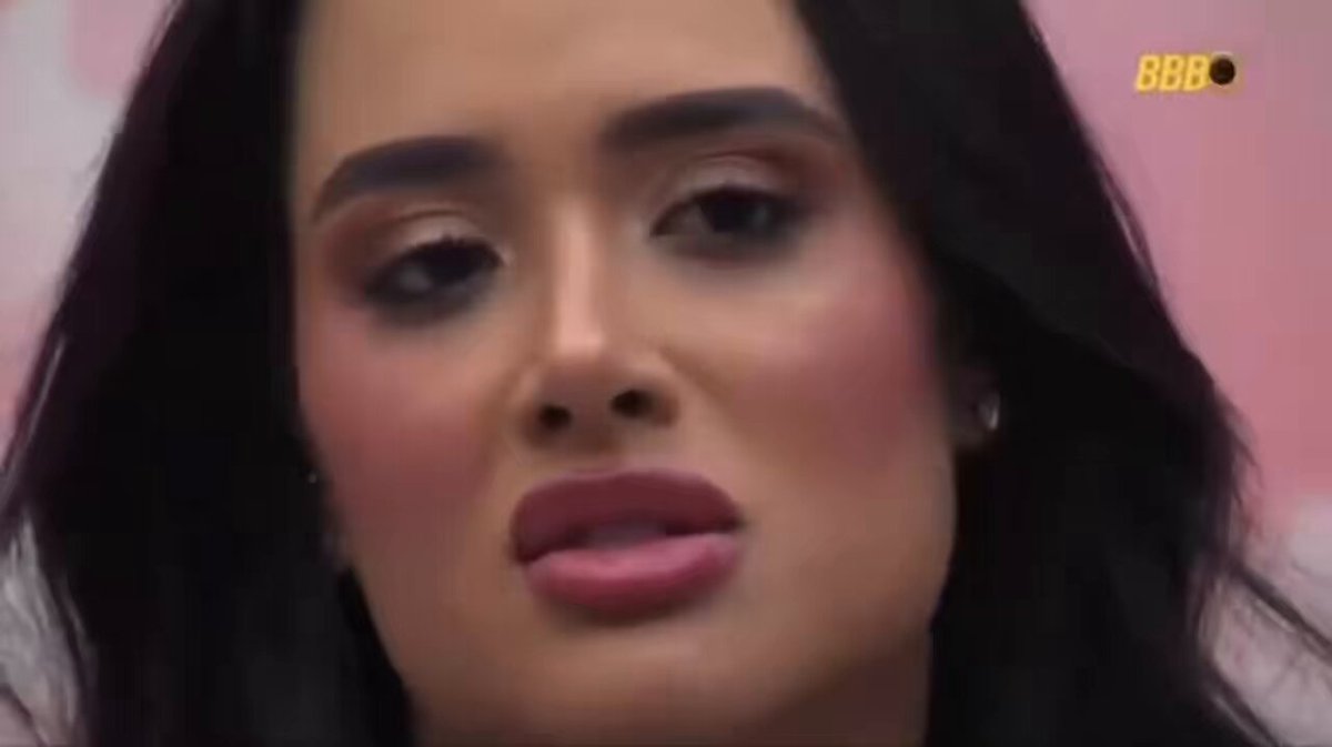 VAMOS DEIXAR O EDIT DO CEJOTA MELHOR ?