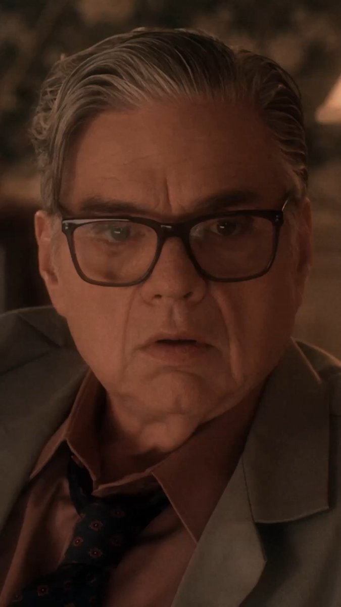 Dr. Charles is in the best care at Gaffney. Chicago Med returns Wednesday, Apr 22 | NBC Entertainment and Peacock