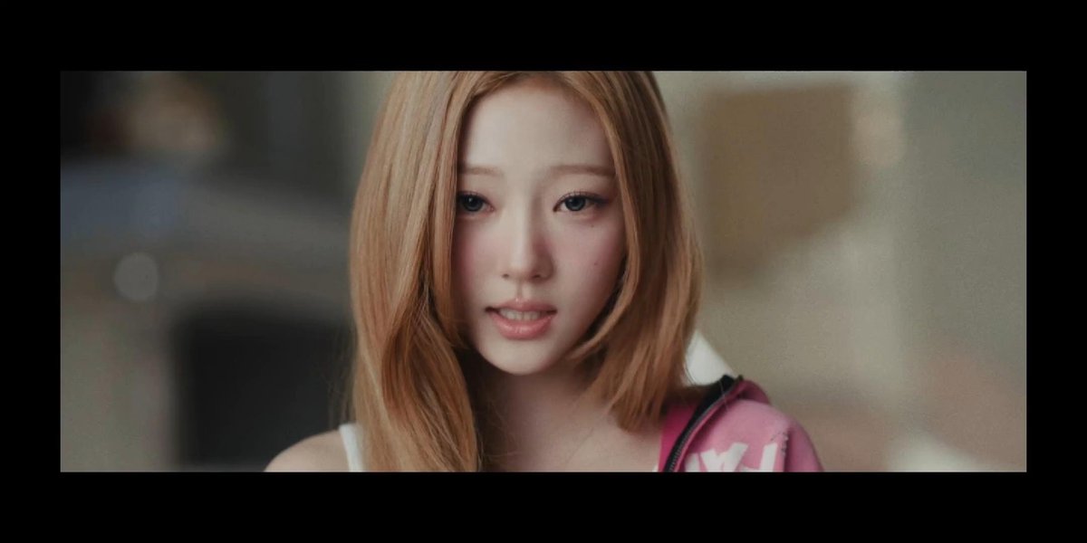 i couldn't even care... LESS! #STELLA #스텔라