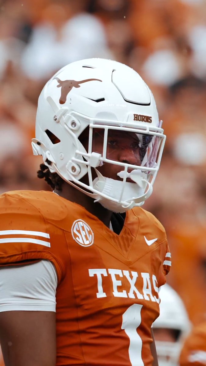 Year 3 loading 🟧🟧⬜️⬜️⬜️⬜️ Ryan Wingo