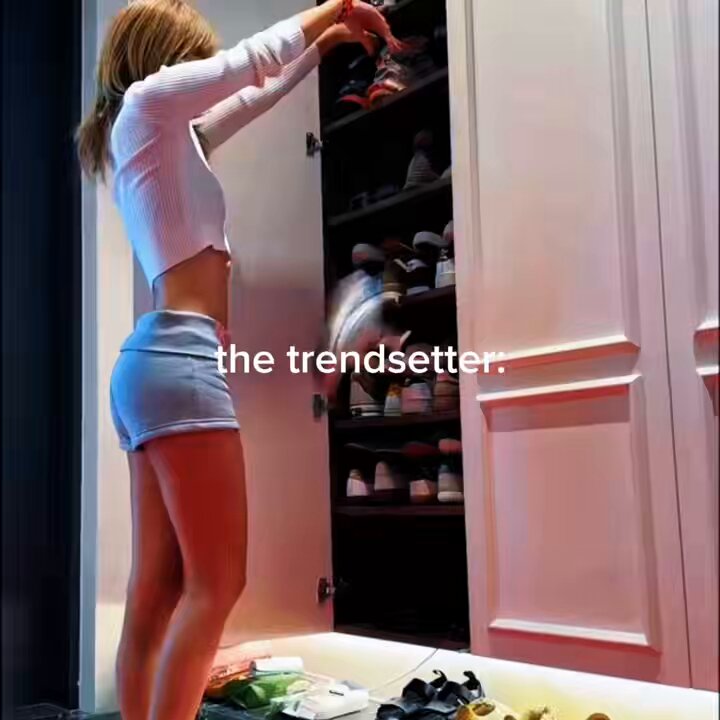 i get why they’re mad now