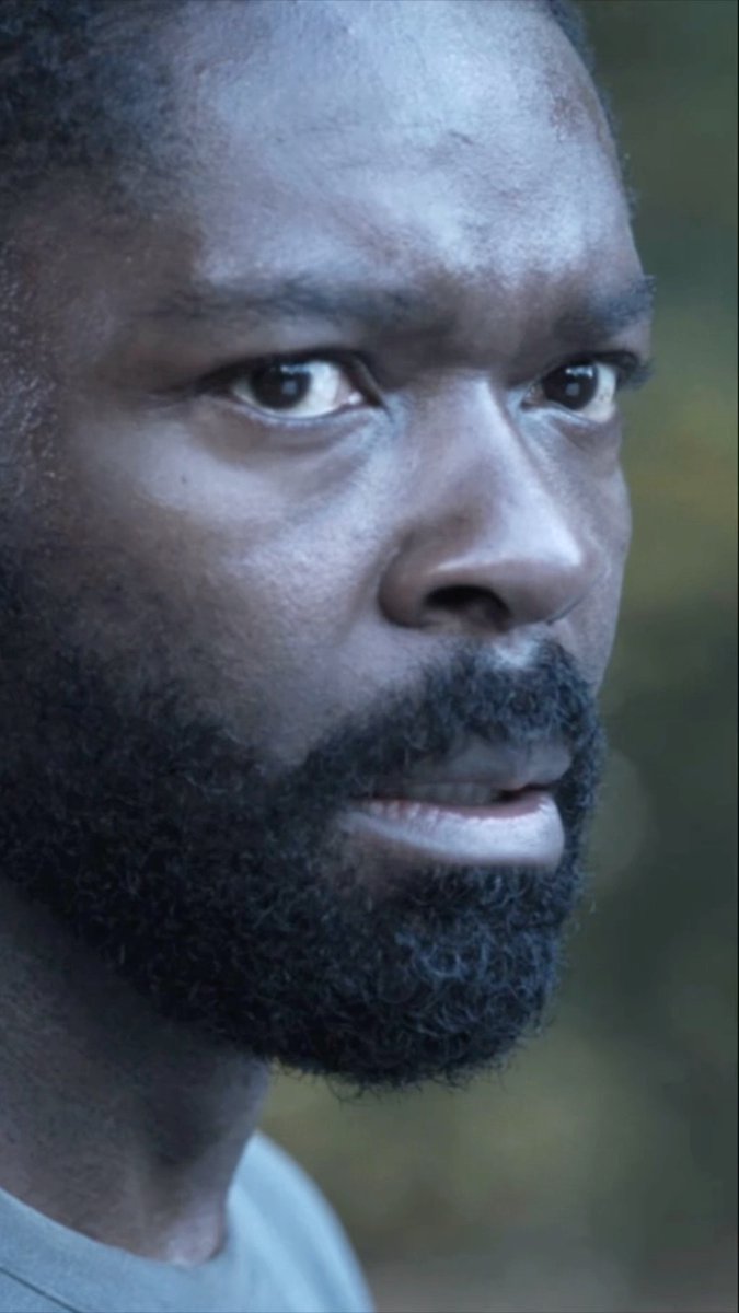 Protect your mind. David Oyelowo stars in NEWBORN - now playing EXCLUSIVELY in AMC Theatres. Get tickets now!