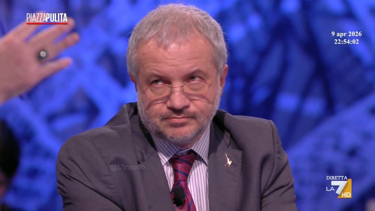 Claudio Borghi A. Aquilini Cingolani Voto Ungheria 09-04-2026