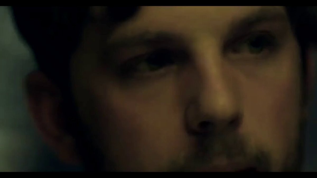 Kings Of Leon - Use Somebody