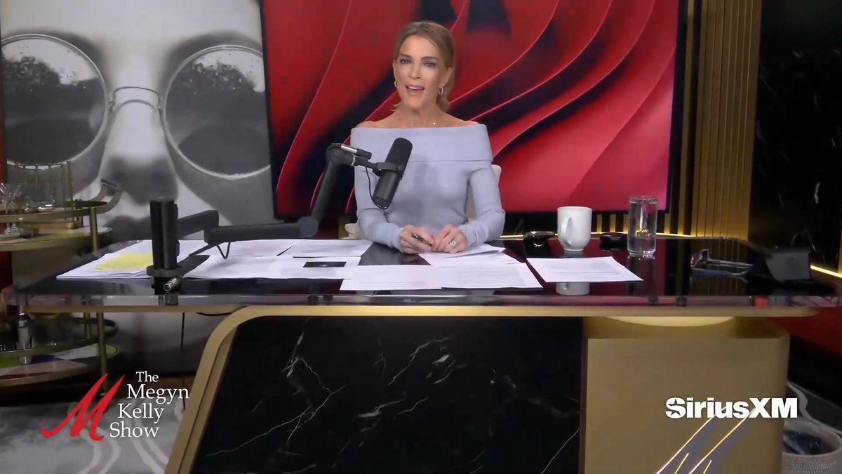 Sham "Dignity" Amnesty Bill, and the Crucial Lebanon Factor, with Michael Knowles and Ana Kasparian WATCH: