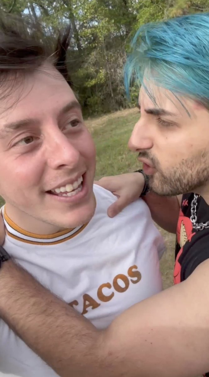 Truly Embarrassing 🤦 (W/ Dom Gold)