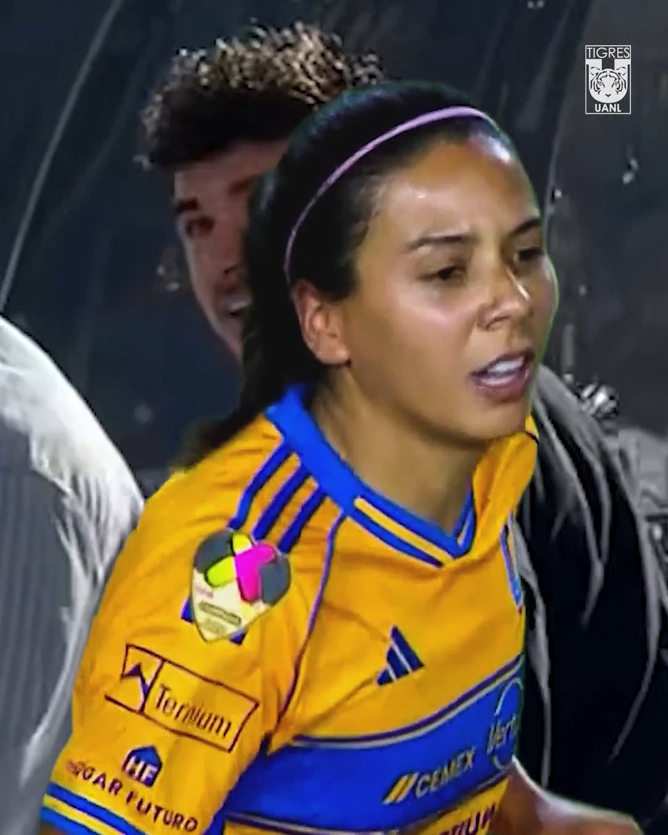 😉✨ Si necesitas una asistencia, tú sabes a quién llamar.
