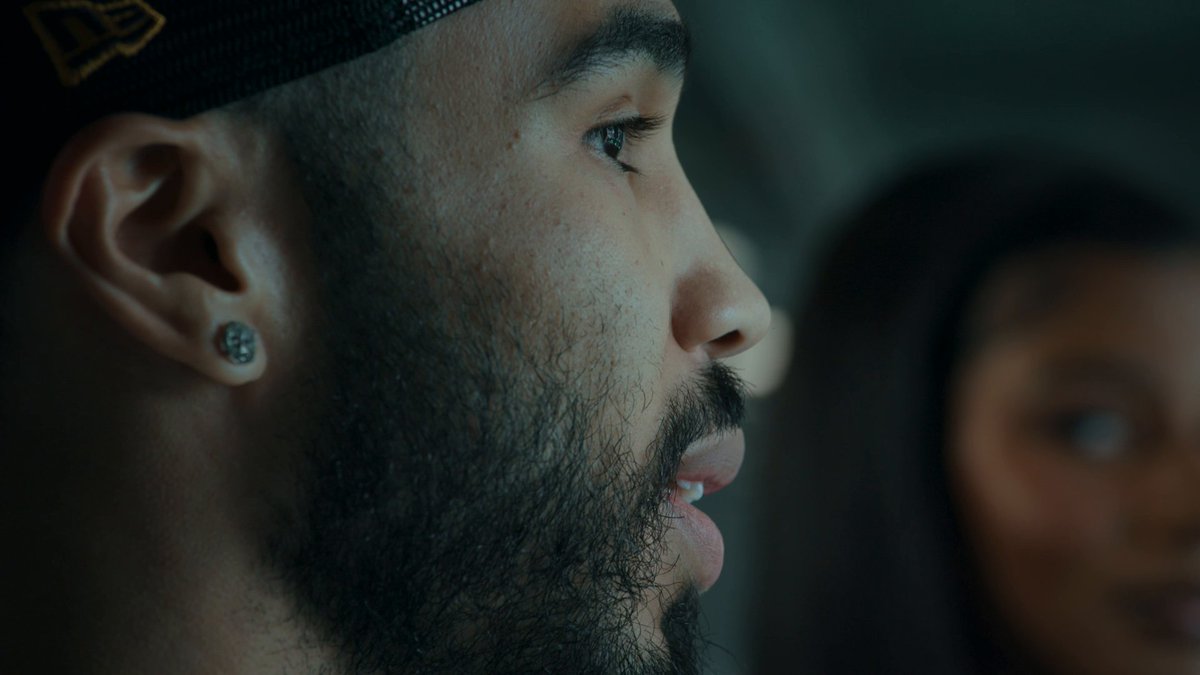 "I was afraid for somebody to tell me, 'you're a shell of yourself.'" Jayson Tatum talks to Taylor Rooks about returning to the court at Madison Square Garden less than one year after his achilles injury.