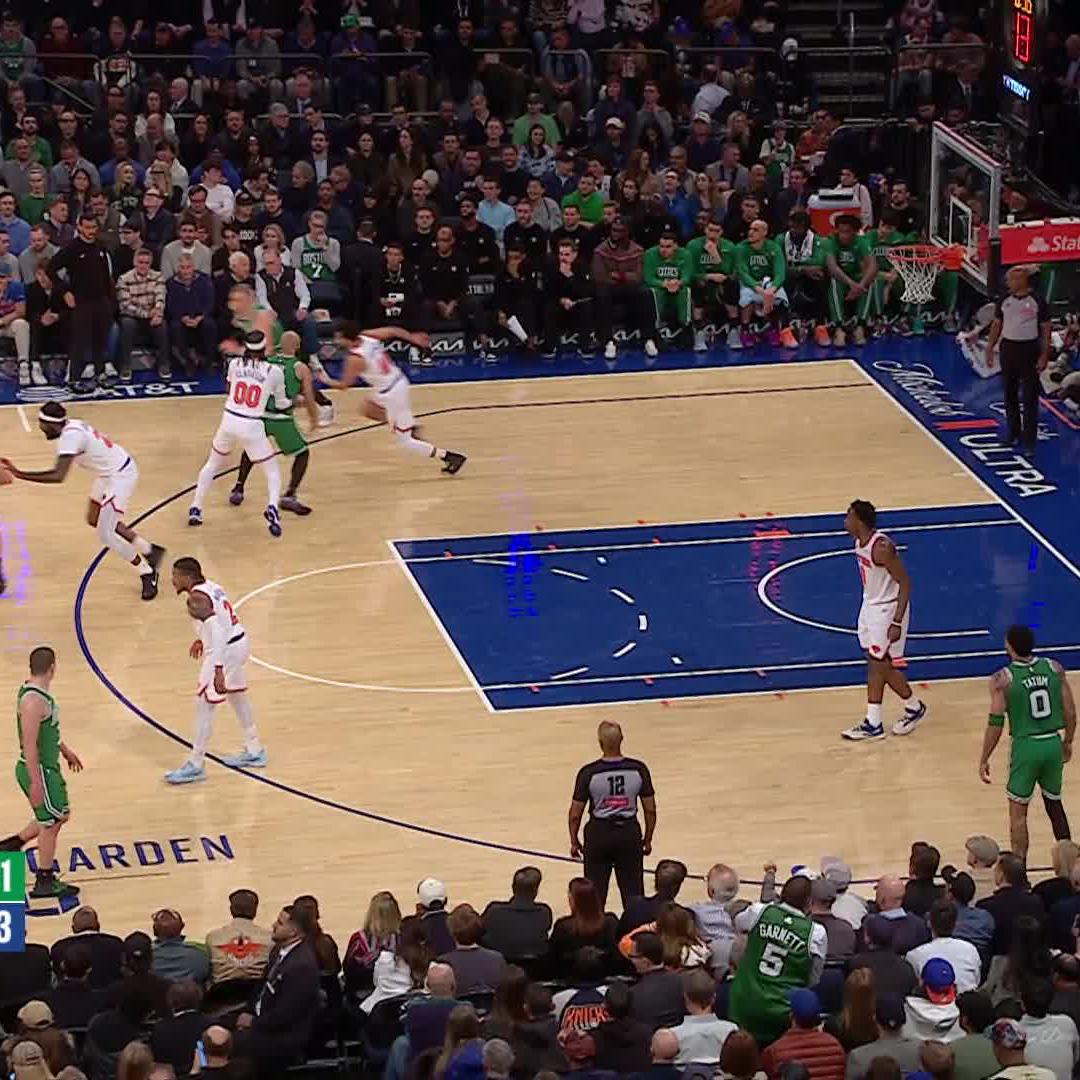 that 23 savage defense >>