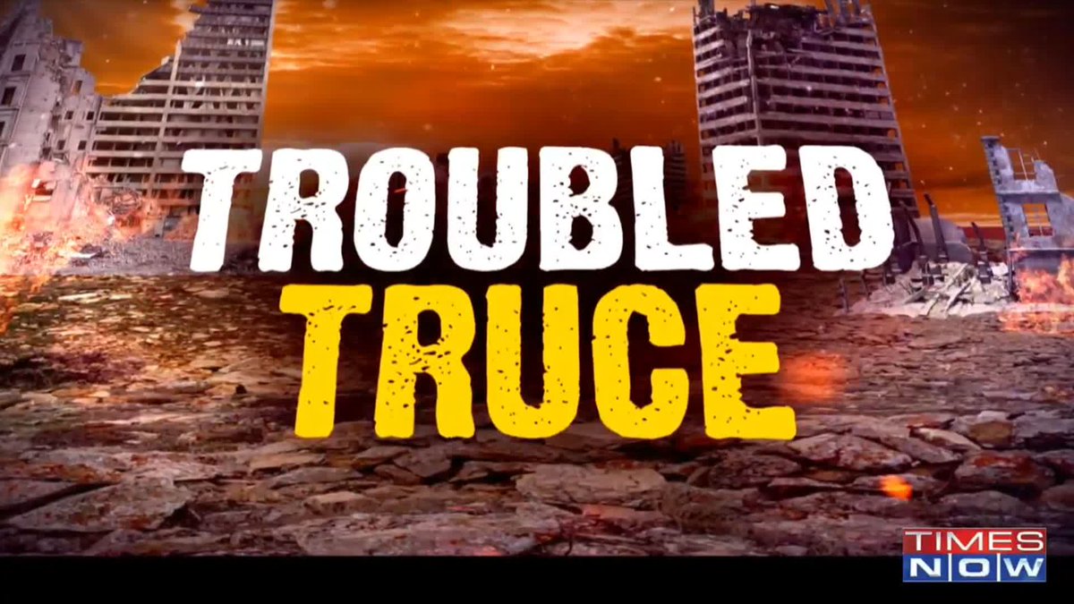 Islamabad talks crash before take-off Iran denies sending team to Pakistan Iranian media: No talks in Pakistan - No Iran-U.S talks in Islamabad - Reports: No Iranian delegation in Pakistan Times Now’s Mayank (Mayank 🇮🇳) shares more details with Aakanksha Khajuria Kapoor