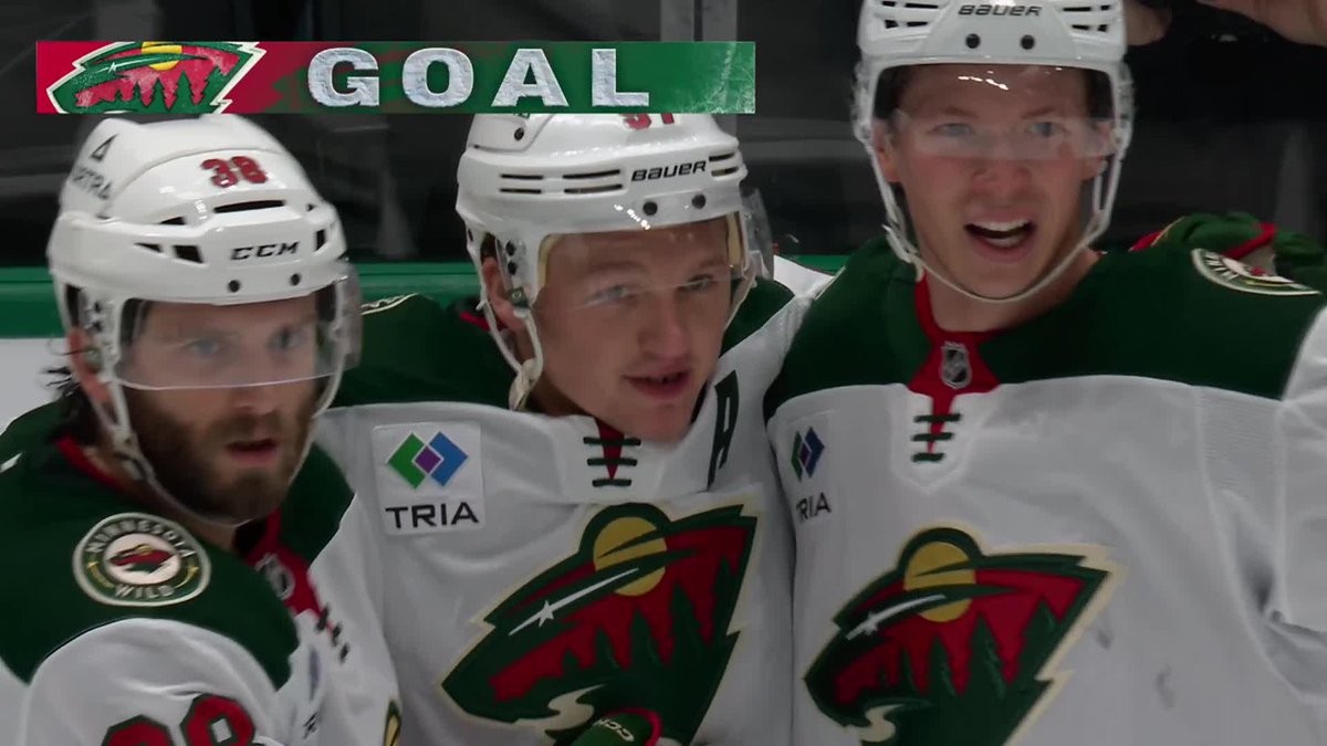 THAT PASS!? THAT GOAL!? UNBELIEVABLE